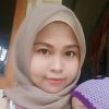 Imas Nurohmah