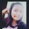 Dijah Ajh