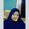 Sinta
