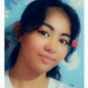 Glaisa Mae J. Espares