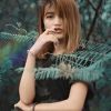 Gita Ade