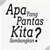 Bunga Dlia