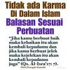 Yusrizal Yusrizal