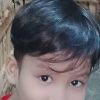 Vin Hendrix Gawisao Gamelo