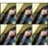 Bea Janine Abanilla Suarez