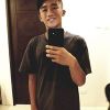 Christian Oberez