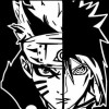 Toni Uzumaki