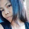 Nona Lirong
