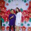 Mety Romon