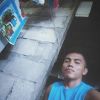 Delmonte Davad Rudy