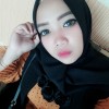 Irawatin 80