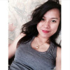Jovelyn Vlogs
