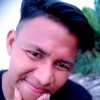 Wahyu Perdana