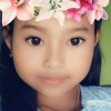 Nilam sary