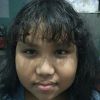 Jessica Celine
