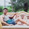 Jaykee Alontaga