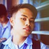 Michael Aguilar