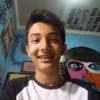 Arief Diego Darmawan