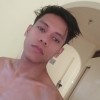 gerry balonzo