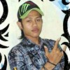 Zubair Putra Shindrome
