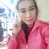 Harumi Citra