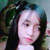 Reyza Mae Chavez