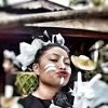 Leajean Pagente Duhig