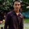 Jamaluddin Umar