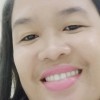 jocelyn moralde saraga
