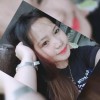 yang 💋