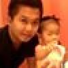Jeff dela Cruz