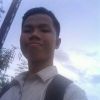 John Kenneth Delgado