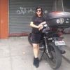 Race Ducaling Epat
