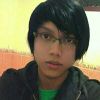 Rizky Anggara