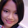 nurma