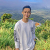 Muhammad Ramadhani