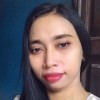 Siti Yuliana