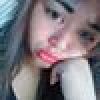 Tari Cchubby