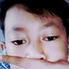 ZAKI