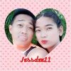 Jessebel Escober Tulfo