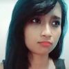 Selvi Naura