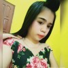 Nanda Lapota