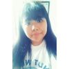 Bella Putri