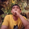 Aan Ahmad