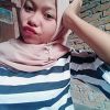 Nur Aini