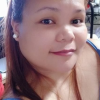 Jeannifer Dacara