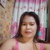 Marnie Pedrano Domecillo