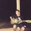 Surono Stiawan