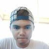 Henry Estrella