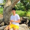 Spencer Tuayon Batiansila